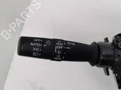 Steering column stalk HONDA HR-V (GH_) 1.6 16V (GH1, GH3) | BP28862636I23 