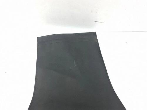Armrest / Center console BMW 3 Convertible (E46) 330 Cd | BP38241419I20 - Image 2
