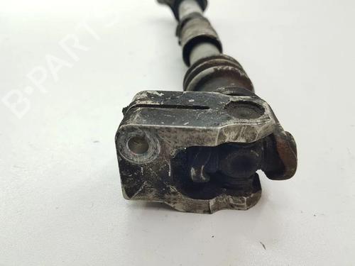 Steering column universal joint MERCEDES-BENZ E-CLASS (W212) E 220 CDI / BlueTEC (212.001, 212.002) | BP36331395M114 - Image 4