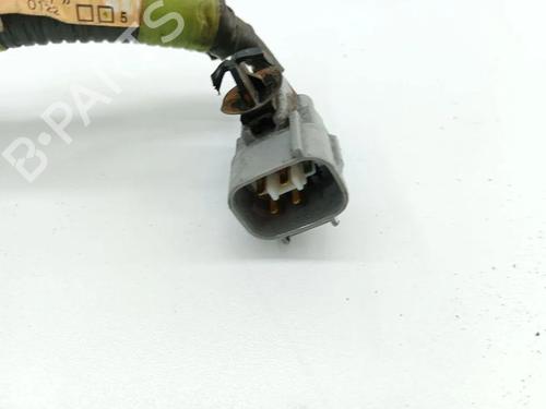 Wiring harness LEXUS GS (_S19_) 350 AWD (GRS196_, GRS196R) | BP34190298E16 - Image 3