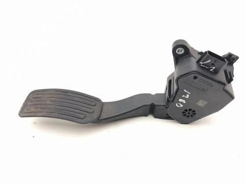 Pedal NISSAN LEAF (ZE1) Electric | BP36332832I4 - Image 2