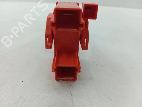 Electronic sensor LEXUS NX (_Z1_) 300h AWD (AYZ15_, AYZ15R) | BP36188613M84 - Image 5