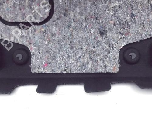 Boot lining MASERATI GHIBLI III (M157) 3.0 D | BP36086089I3  - Image 8
