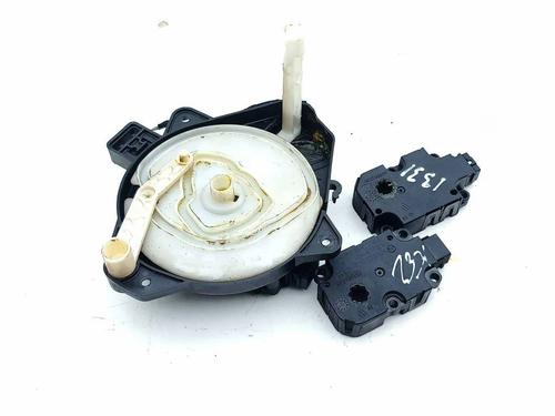 Elektronisk modul MERCEDES-BENZ A-CLASS (W177) A 180 d (177.003) | BP30661204M83