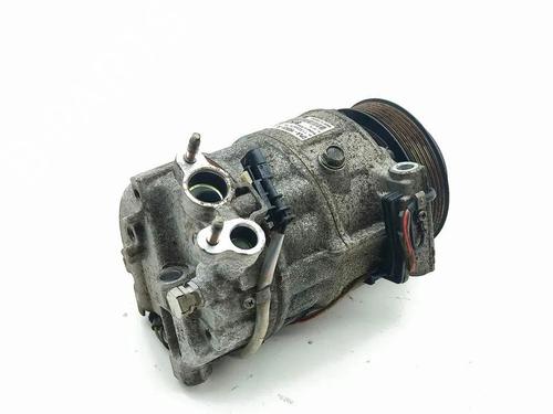 AC compressor JAGUAR F-PACE (X761) 2.0 TD4 AWD | BP36082501M34 - Image 4