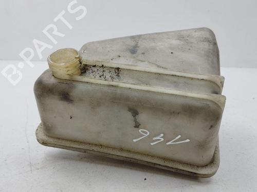 Expansion tank MAZDA 5 (CR) 2.0 CD (CR19) | BP28885848C120 