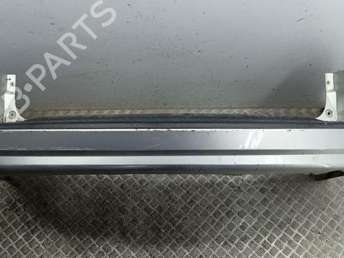Bak støtfanger CHRYSLER VOYAGER II (ES) 2.5 TD (118 hp) 28845402