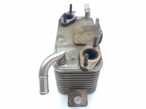 Egr MITSUBISHI PAJERO IV (V8_W, V9_W) 3.2 DI-D (V88W, V98W) | BP28881461M69