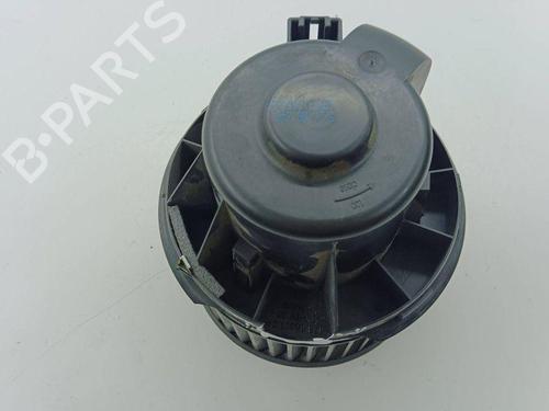 Varmeapparat FORD S-MAX (CJ, WA6) 2.0 TDCi | BP28884438M63 