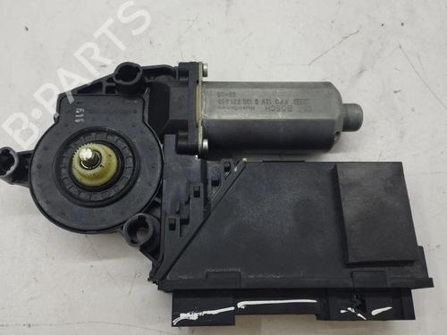 Used Left front window motor BENTLEY CONTINENTAL FLYING SPUR (3W_) 6.0 (560 hp) 28898546