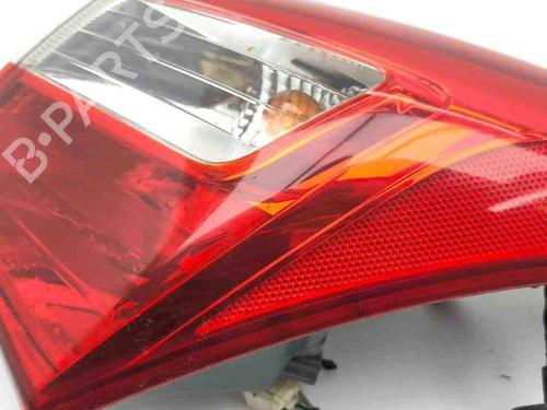 Right taillight HYUNDAI i30 (GD) 1.6 CRDi | BP28887243C35 