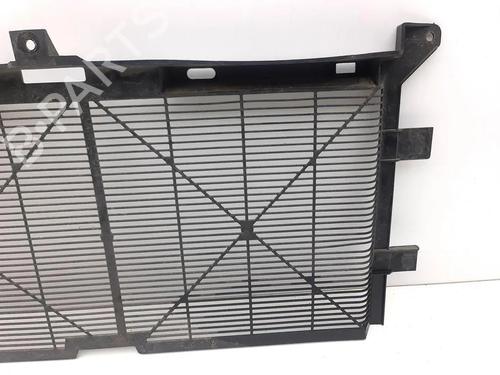 Radiator set NISSAN LEAF (ZE1) Electric | BP33914370M120 - Image 3