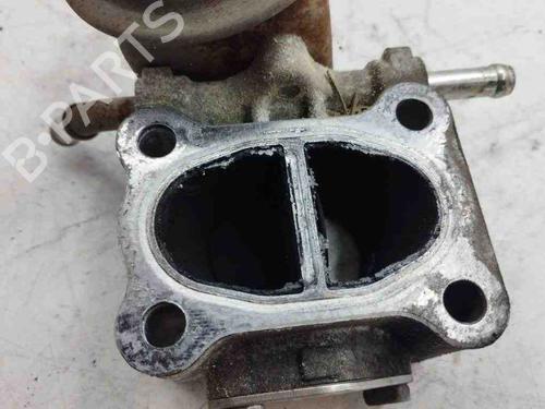 Electronic sensor HONDA ACCORD VIII (CU) 2.2 i-DTEC (CU3) | BP28875408M84 - Image 2