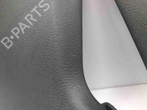 Middle console JEEP GRAND CHEROKEE IV (WK, WK2) 3.0 CRD V6 4x4 | BP28879911I22