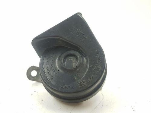 Toeter OPEL ANTARA A (L07) 2.0 CDTI 4x4 (150 hp) 28842630