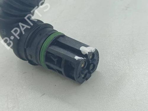 Electronic sensor BMW X5 (E53) 4.4 i | BP28849761M84 - Image 5