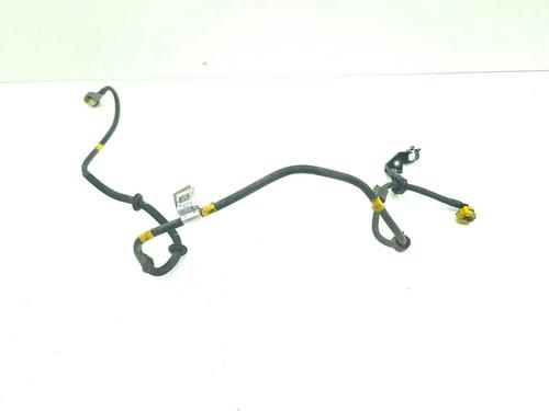 Pipe FIAT DUCATO Van (250_) 150 Multijet 2,3 D | BP36061510M125 - Image 5