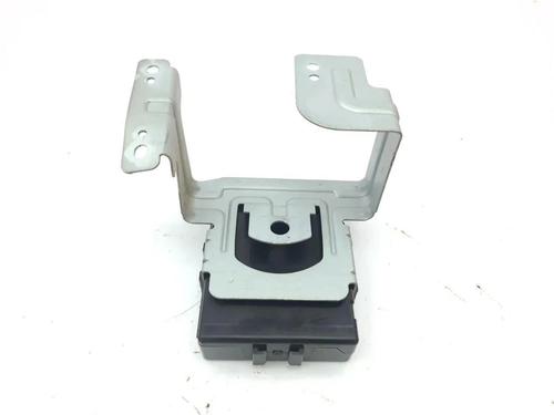 Electronic module MITSUBISHI OUTLANDER II (CW_W) 2.2 DI-D 4WD | BP33227176M83 - Image 2