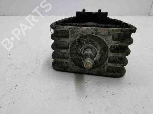 Engine mount MERCEDES-BENZ A-CLASS (W168) A 170 CDI (168.009, 168.109) | BP28897223M89