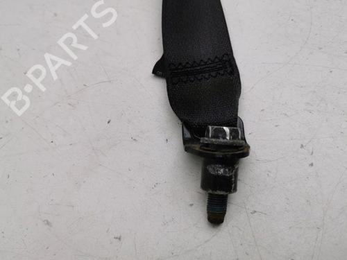 Rear left seatbelt OPEL ANTARA A (L07) 2.0 CDTI 4x4 | BP28891200I29 