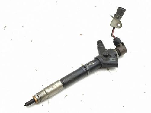 Used Injector Injector 38342974 38342974