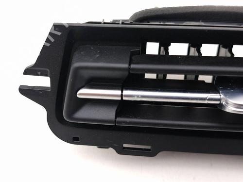 Air vent AUDI A3 Sportback (8VA, 8VF) 2.0 TDI | BP29975952I21