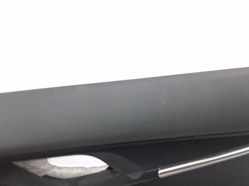 Front right panel KIA NIRO II (SG2) EV | BP38243958C59 - Image 3
