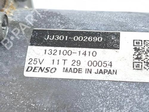 Electronic module SUBARU BRZ (ZC6) 2.0 (ZC6) | BP35984943M83 - Image 8