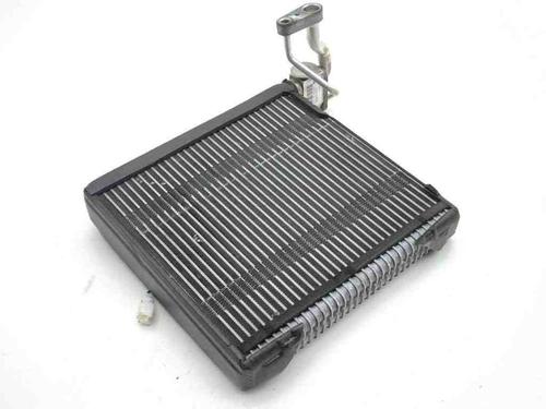 Used AC radiator INFINITI Q50 50 D (170 hp) 28877135