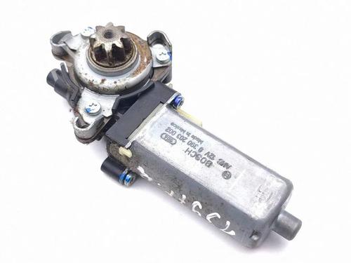 Electronic module MERCEDES-BENZ M-CLASS (W164) ML 320 CDI 4-matic (164.122) | BP40206534M83 - Image 4