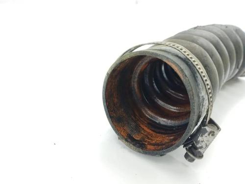 Pipe CHEVROLET CAPTIVA (C100, C140) 2.2 D 4WD | BP36103262M125 - Image 4