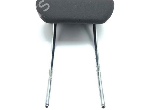 Headrest MERCEDES-BENZ A-CLASS (W169) A 180 CDI (169.007, 169.307) | BP28900417I31 
