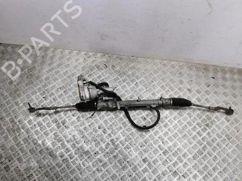 Steering rack OPEL MOKKA 1.2 (76) | BP28856107M22 - Image 11