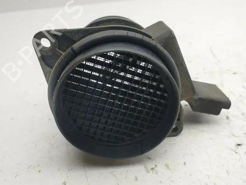 Mass air flow sensor PEUGEOT 307 Break (3E) 2.0 HDI 110 | BP28842984M95 