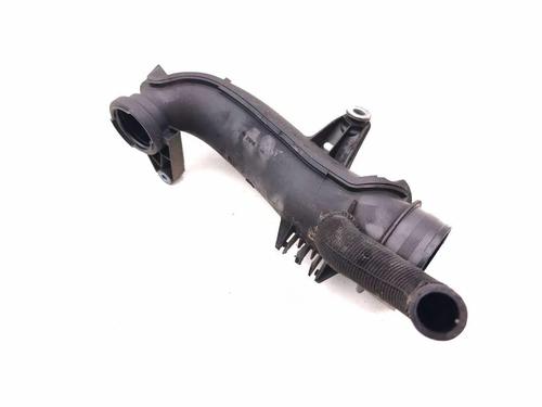 Pipe OPEL VIVARO B Van (X82) 1.6 CDTI (05) | BP36084540M125 - Image 2