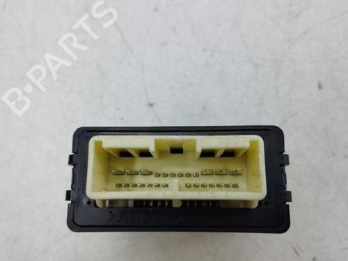 Elektronisk sensor TOYOTA RAV 4 IV (_A4_) 2.0 D (ALA40_, ALA40R) | BP28865693M84 
