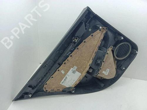 Høyre bakpanel VW GOLF VIII (CD1, DA1) 1.5 TSI | BP38282762C61 - Image 5