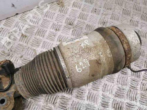 Left front shock absorber AUDI Q7 (4MB, 4MG, 4MQ) 45 TDI quattro | BP28875540M16 