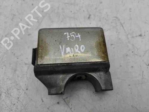 Used Electronic module TOYOTA COROLLA Estate (_E21_) 2.0 Hybrid (MZEH12) (180 hp) 28859055