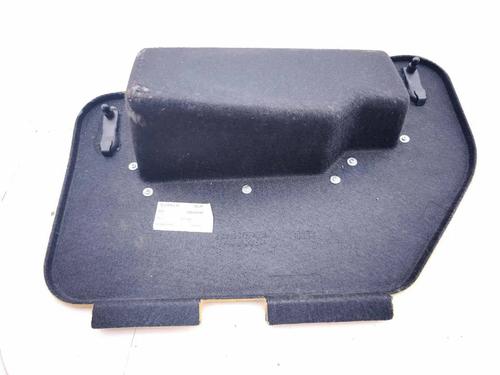 Boot lining MASERATI QUATTROPORTE V 4.2 | BP36332714I3 - Image 4