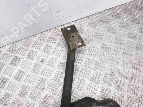 Gearbox mount MASERATI QUATTROPORTE V 4.2 | BP29256609M88 - Image 4