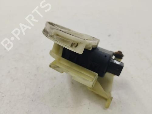 Electronic module AUDI A4 B5 Avant (8D5) 1.9 TDI | BP36329019M83 - Image 2