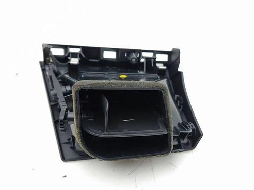 Air vent BMW X5 (E70) xDrive 30 d | BP36083238I21 - Image 6