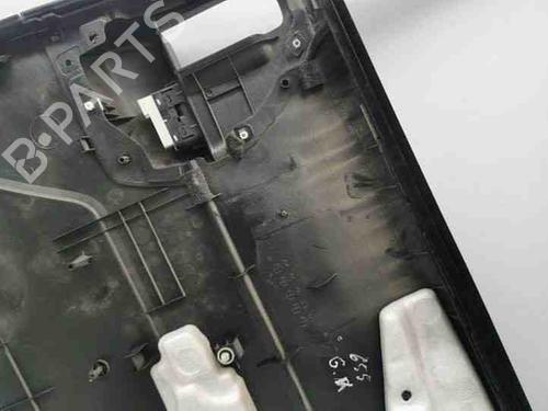 Other MAZDA 5 (CR) 2.0 CD (CR19) | BP28853499O1 