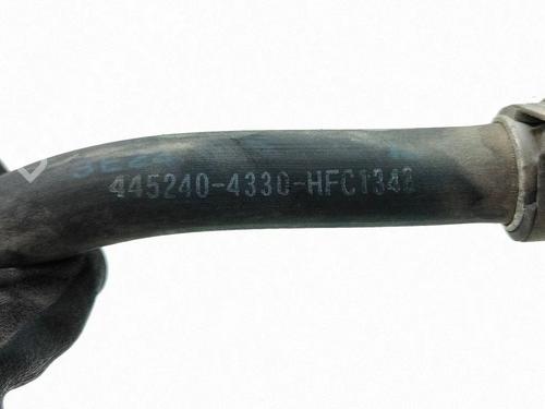 AC pipe TOYOTA RAV 4 II (_A2_) 2.0 D 4WD (CLA20_, CLA21_, CLA20R, CLA21R) | BP40194106M126 - Image 10