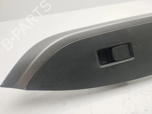 Left front window switch SUZUKI VITARA (LY) 1.6 (APK416, YD21S) | BP33922445I27 - Image 2