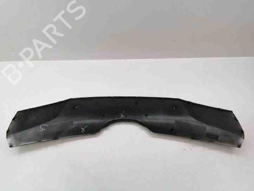 Other HYUNDAI i30 Estate (FD) 1.6 CRDi | BP28869784O1 