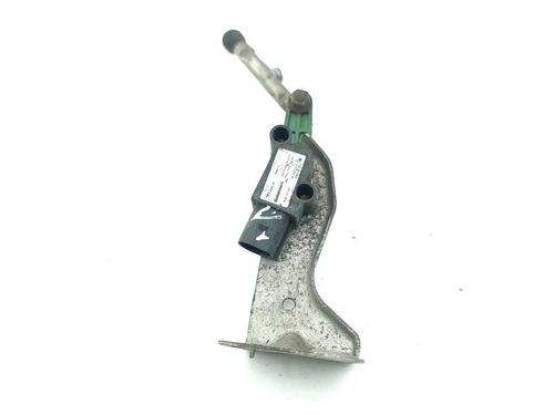 Electronic sensor TESLA MODEL S (5YJS) 85D AWD | BP36179466M84 - Image 2