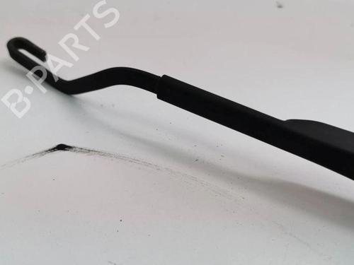 Front wipers mechanism HYUNDAI SANTA FÉ II (CM) 2.2 CRDi 4x4 | BP28876508C83 