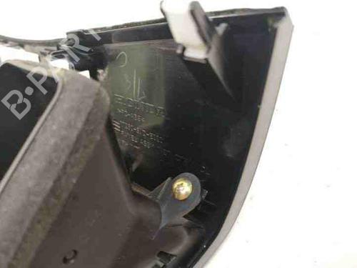 Other HONDA FR-V (BE) 2.2 i CTDi (BE5) | BP28867397O1 